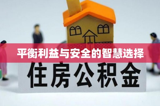 新园平衡利益与安全的智慧选择