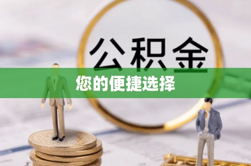 新园您的便捷选择
