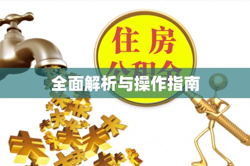 新园全面解析与操作指南