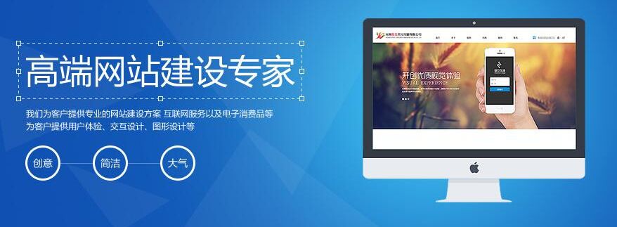新园私人代办提取公积金的详细指南