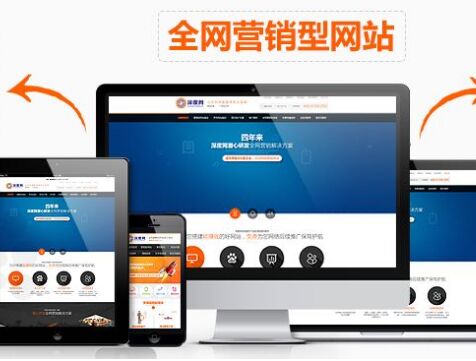 新园公积金提取协助流程全知道！
