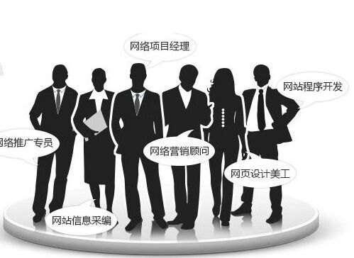 新园离职公积金代办提取的全攻略